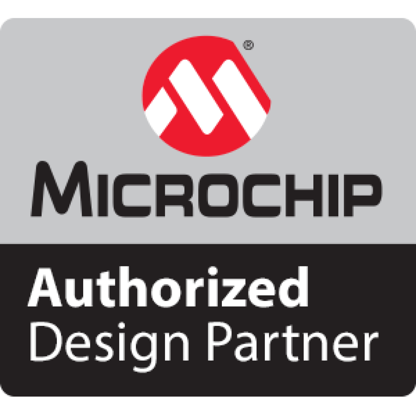 PartnerLogo_Web-authorized