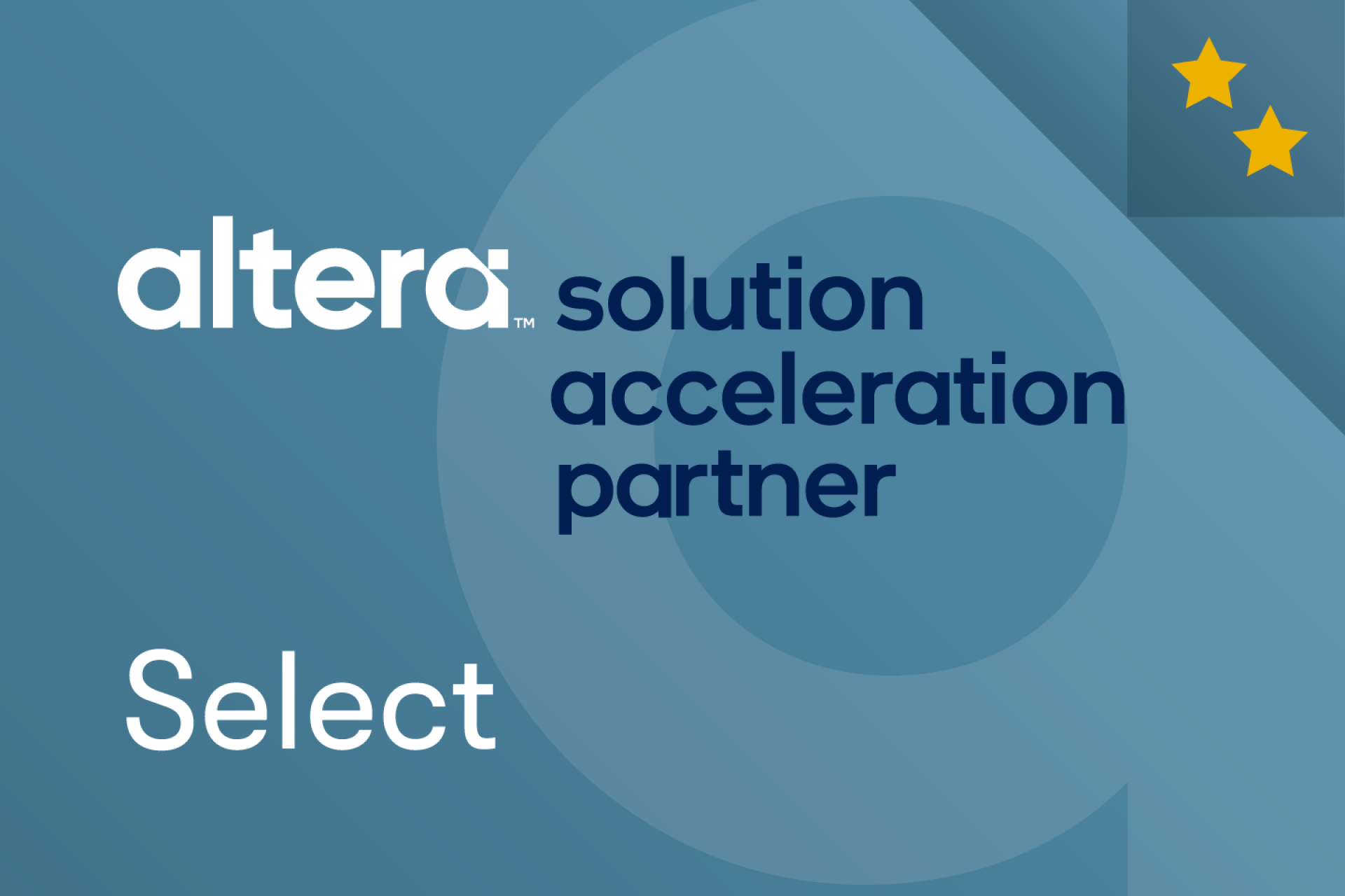 Select-Badge