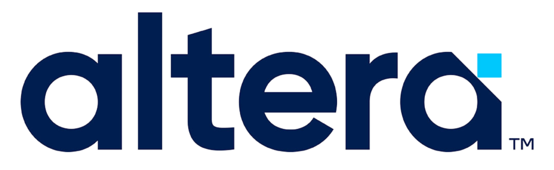 altera_logo_megamenu_1