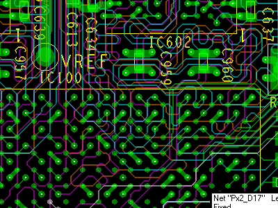 PCB_klein